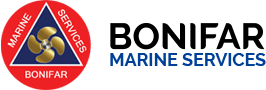 Bonifar Marine Services