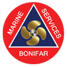 Bonifar Marine Services